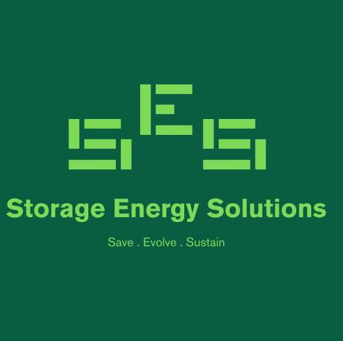 Storage Energy Solutions